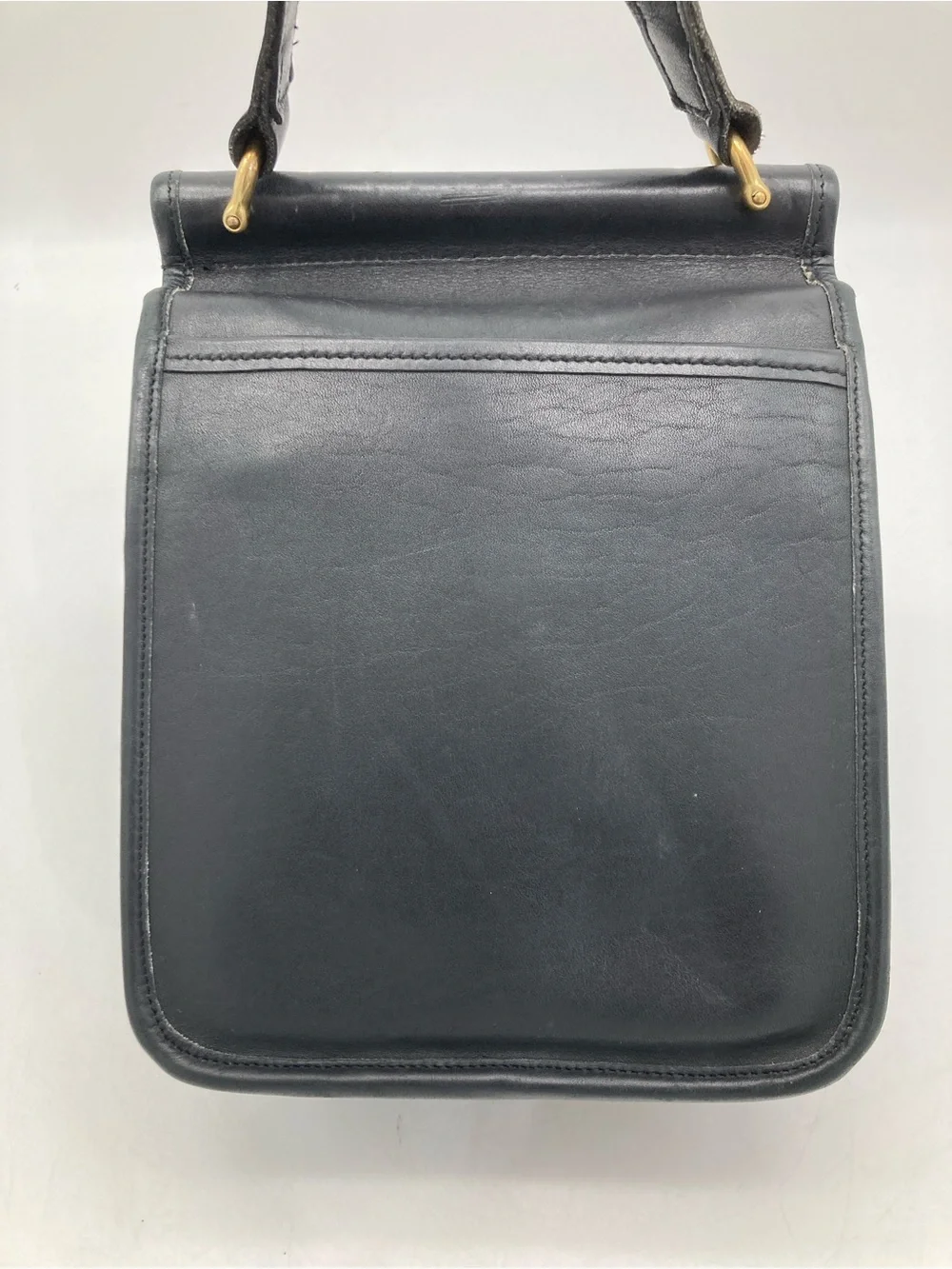 Unbranded this listing